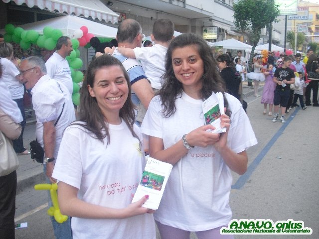 festa dei bambini-asilo 5
